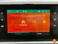 Citroen C4 Cactus 1.5BlueHDi S&S Shine 100 Blanco - thumbnail 16