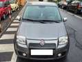 Fiat Panda Panda 1.4 16v 100cv Grigio - thumbnail 5