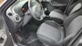 Fiat Panda Panda 1.4 16v 100cv Grigio - thumbnail 8