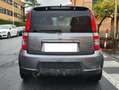 Fiat Panda Panda 1.4 16v 100cv Grigio - thumbnail 3