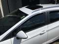 Opel Astra Sports Tourer 1.6 CDTI Business+ / ALU VELGEN / OP Wit - thumbnail 22