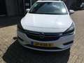 Opel Astra Sports Tourer 1.6 CDTI Business+ / ALU VELGEN / OP Wit - thumbnail 7