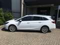 Opel Astra Sports Tourer 1.6 CDTI Business+ / ALU VELGEN / OP Wit - thumbnail 5