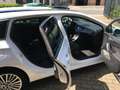 Opel Astra Sports Tourer 1.6 CDTI Business+ / ALU VELGEN / OP Wit - thumbnail 11