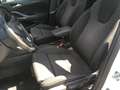 Opel Astra Sports Tourer 1.6 CDTI Business+ / ALU VELGEN / OP Wit - thumbnail 16