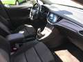 Opel Astra Sports Tourer 1.6 CDTI Business+ / ALU VELGEN / OP Wit - thumbnail 9