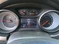 Opel Astra Sports Tourer 1.6 CDTI Business+ / ALU VELGEN / OP Wit - thumbnail 19