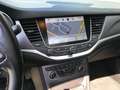 Opel Astra Sports Tourer 1.6 CDTI Business+ / ALU VELGEN / OP Wit - thumbnail 10