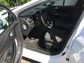 Opel Astra Sports Tourer 1.6 CDTI Business+ / ALU VELGEN / OP Wit - thumbnail 13