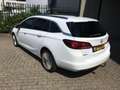 Opel Astra Sports Tourer 1.6 CDTI Business+ / ALU VELGEN / OP Wit - thumbnail 4