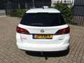 Opel Astra Sports Tourer 1.6 CDTI Business+ / ALU VELGEN / OP Wit - thumbnail 3