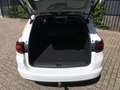 Opel Astra Sports Tourer 1.6 CDTI Business+ / ALU VELGEN / OP Wit - thumbnail 14