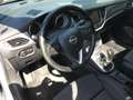 Opel Astra Sports Tourer 1.6 CDTI Business+ / ALU VELGEN / OP Wit - thumbnail 18