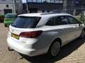 Opel Astra Sports Tourer 1.6 CDTI Business+ / ALU VELGEN / OP Wit - thumbnail 17