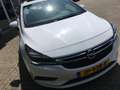 Opel Astra Sports Tourer 1.6 CDTI Business+ / ALU VELGEN / OP Wit - thumbnail 8