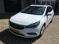 Opel Astra Sports Tourer 1.6 CDTI Business+ / ALU VELGEN / OP Wit - thumbnail 6