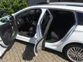 Opel Astra Sports Tourer 1.6 CDTI Business+ / ALU VELGEN / OP Wit - thumbnail 12