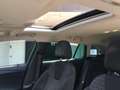 Opel Astra Sports Tourer 1.6 CDTI Business+ / ALU VELGEN / OP Wit - thumbnail 15