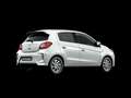 Mitsubishi Space Star 1.2 Dynamic / Vanaf € 299,-* Private Lease Actie / Wit - thumbnail 3