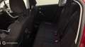 Peugeot 2008 1.2 PureTech 110ch Allure S\u0026S EAT6 - thumbnail 11