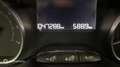 Peugeot 2008 1.2 PureTech 110ch Allure S\u0026S EAT6 - thumbnail 5