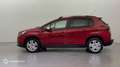 Peugeot 2008 1.2 PureTech 110ch Allure S\u0026S EAT6 - thumbnail 6