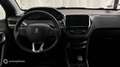 Peugeot 2008 1.2 PureTech 110ch Allure S\u0026S EAT6 - thumbnail 9