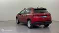 Peugeot 2008 1.2 PureTech 110ch Allure S\u0026S EAT6 - thumbnail 7