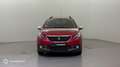 Peugeot 2008 1.2 PureTech 110ch Allure S\u0026S EAT6 - thumbnail 2