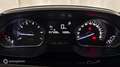 Peugeot 2008 1.2 PureTech 110ch Allure S\u0026S EAT6 - thumbnail 8