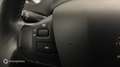 Peugeot 2008 1.2 PureTech 110ch Allure S\u0026S EAT6 - thumbnail 20