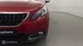 Peugeot 2008 1.2 PureTech 110ch Allure S\u0026S EAT6 - thumbnail 15