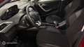 Peugeot 2008 1.2 PureTech 110ch Allure S\u0026S EAT6 - thumbnail 10