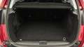 Peugeot 2008 1.2 PureTech 110ch Allure S\u0026S EAT6 - thumbnail 12