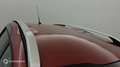Peugeot 2008 1.2 PureTech 110ch Allure S\u0026S EAT6 - thumbnail 17