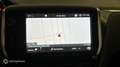 Peugeot 2008 1.2 PureTech 110ch Allure S\u0026S EAT6 - thumbnail 16