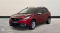 Peugeot 2008 1.2 PureTech 110ch Allure S\u0026S EAT6 - thumbnail 1