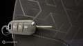 Peugeot 2008 1.2 PureTech 110ch Allure S\u0026S EAT6 - thumbnail 14