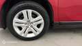 Peugeot 2008 1.2 PureTech 110ch Allure S\u0026S EAT6 - thumbnail 18