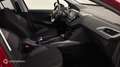 Peugeot 2008 1.2 PureTech 110ch Allure S\u0026S EAT6 - thumbnail 13