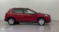 Peugeot 2008 1.2 PureTech 110ch Allure S\u0026S EAT6 - thumbnail 3