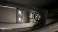 Peugeot 2008 1.2 PureTech 110ch Allure S\u0026S EAT6 - thumbnail 19