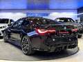 BMW M4 Coupé Competition Negro - thumbnail 7