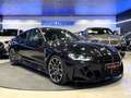 BMW M4 Coupé Competition Negro - thumbnail 3
