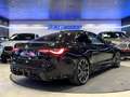 BMW M4 Coupé Competition Negro - thumbnail 5