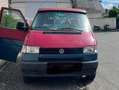 Volkswagen T4 Multivan Multivan T4 70B MF2 Rot - thumbnail 7