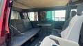 Volkswagen T4 Multivan Multivan T4 70B MF2 Rot - thumbnail 3