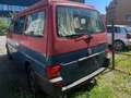 Volkswagen T4 Multivan Multivan T4 70B MF2 Rot - thumbnail 4