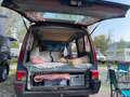 Volkswagen T4 Multivan Multivan T4 70B MF2 Rot - thumbnail 2