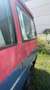 Volkswagen T4 Multivan Multivan T4 70B MF2 Rot - thumbnail 5